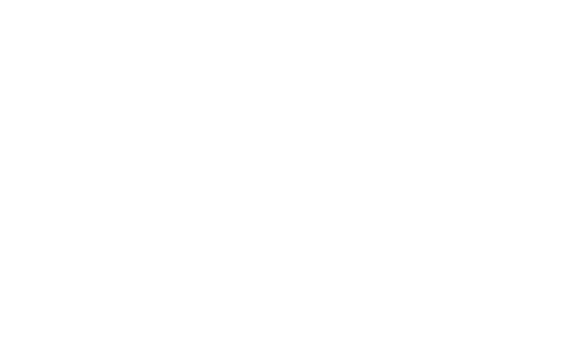 Dinewest Logo